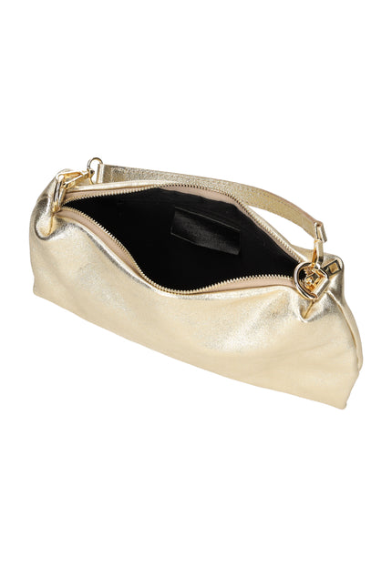 FELIPA Damen Handtasche