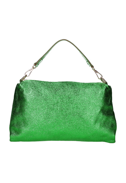 FELIPA Damen Handtasche