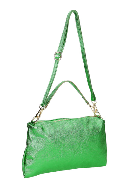 FELIPA Damen Handtasche