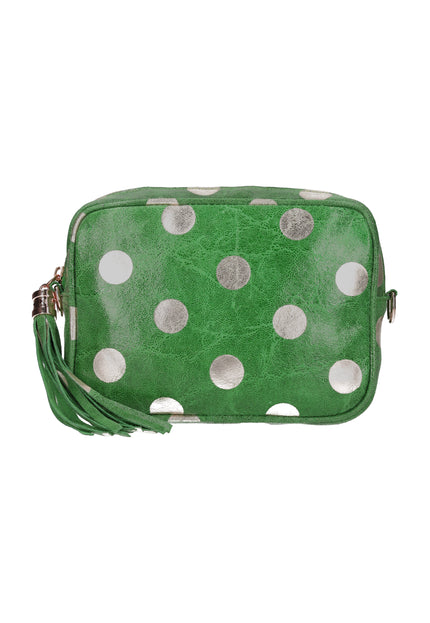 FELIPA Damen Handtasche