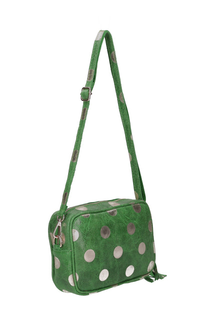 FELIPA Damen Handtasche