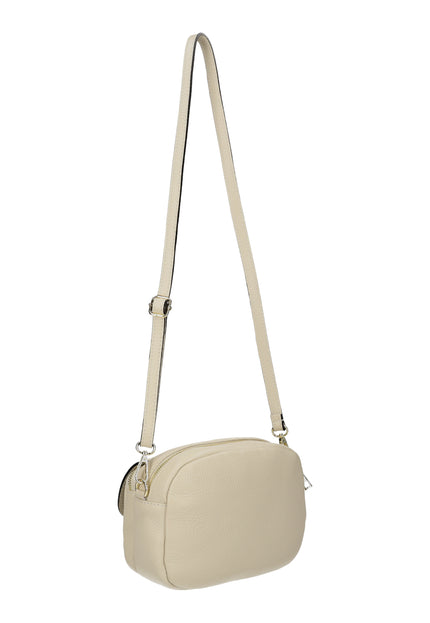 NAEMI Women's Handbag