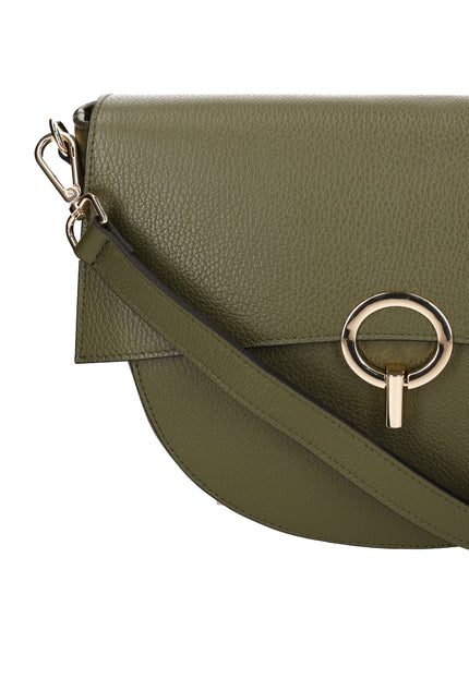 faina Damen's Handtasche