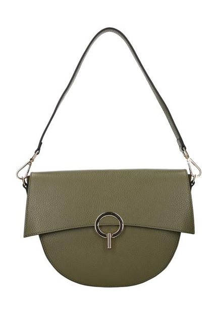 FELIPA Damen Handtasche