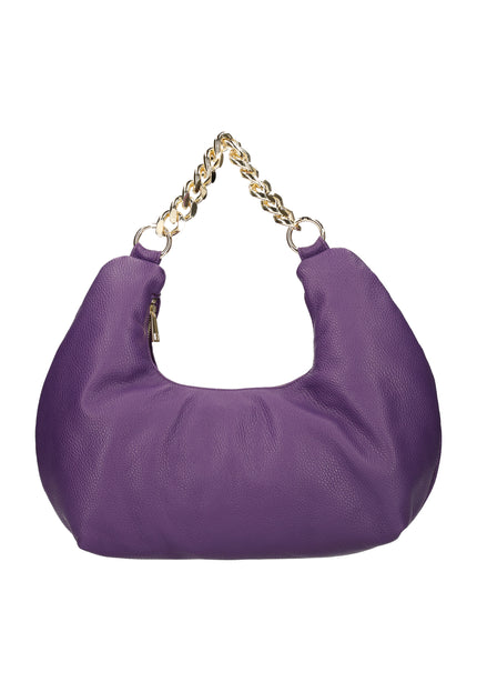 faina Damen Handtasche