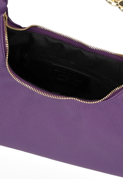 faina Damen Handtasche