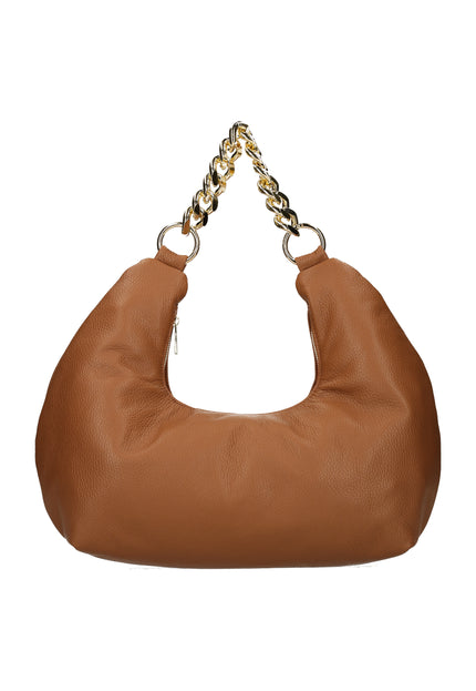 NAEMI Damen's Handtasche