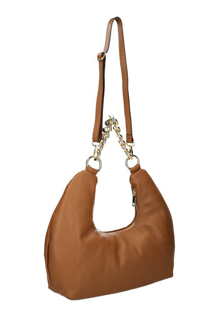 NAEMI Damen's Handtasche