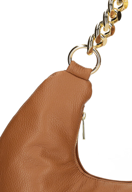 NAEMI Damen's Handtasche