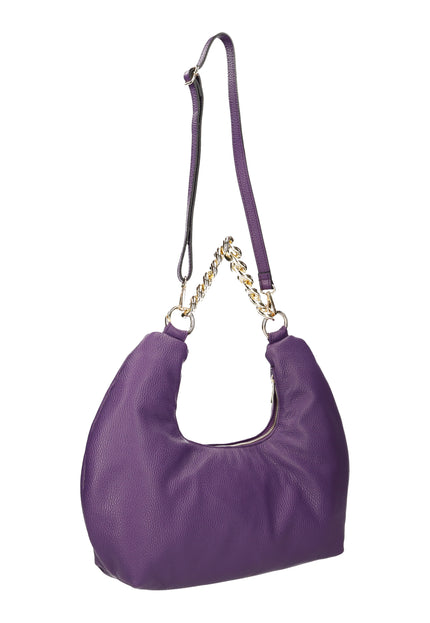 NAEMI Damen's Handtasche