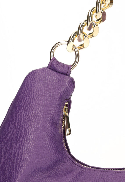 NAEMI Damen's Handtasche