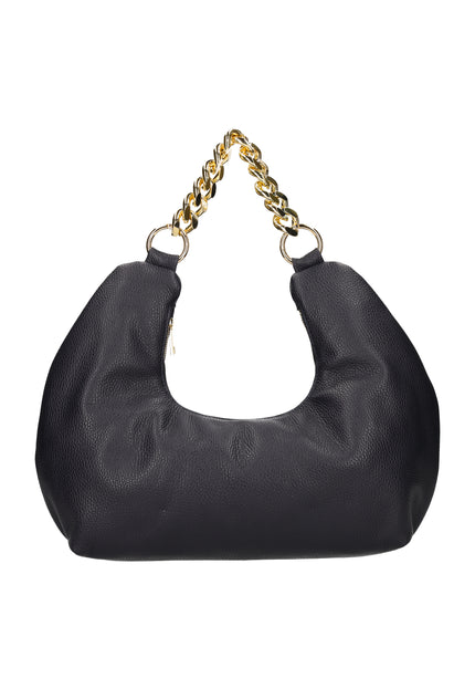 NAEMI Damen's Handtasche