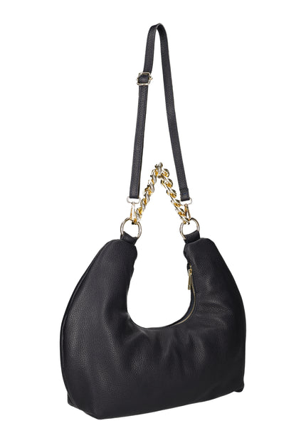 NAEMI Damen's Handtasche