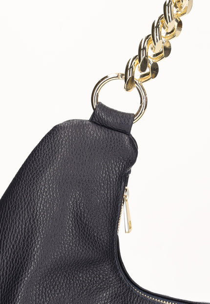 NAEMI Damen's Handtasche