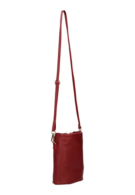 FELIPA Damen Handtasche