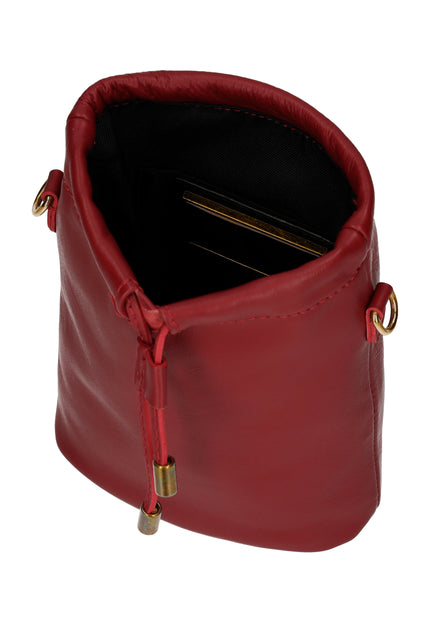 FELIPA Damen Handtasche