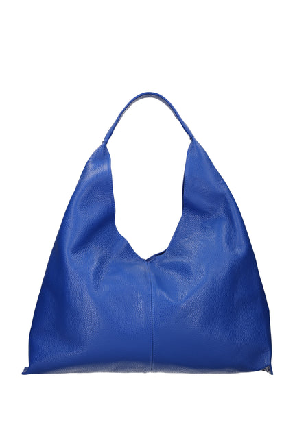 faina Damen Handtasche