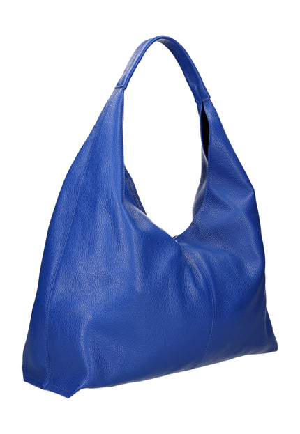 faina Damen Handtasche