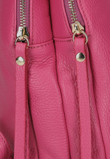 FELIPA Damen's Handtasche