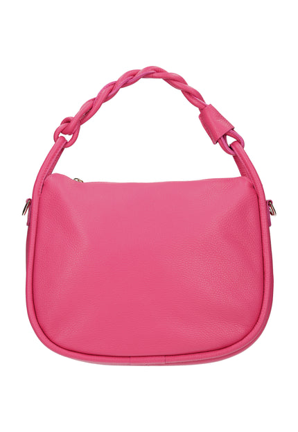 FELIPA Damen Handtasche