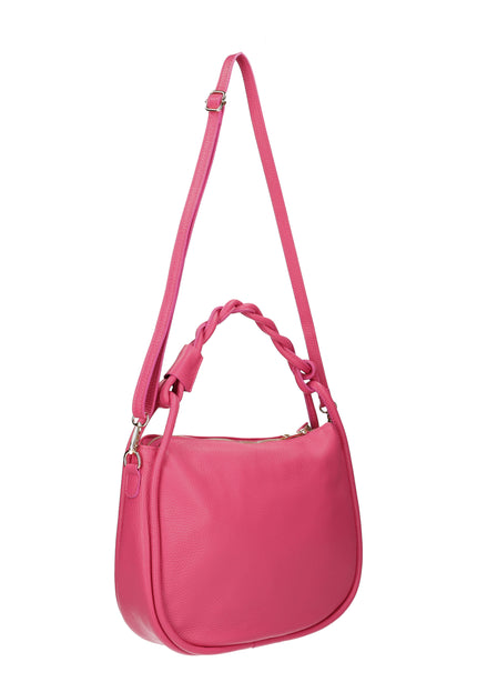 FELIPA Damen Handtasche