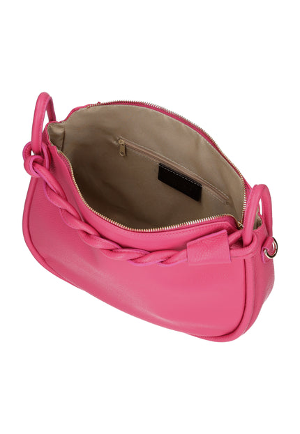 FELIPA Damen Handtasche