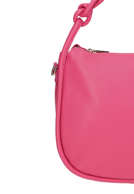 FELIPA Damen Handtasche