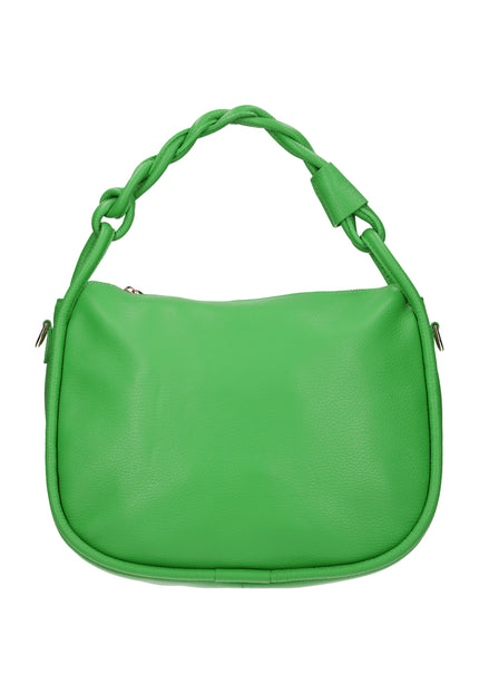 FELIPA Damen Handtasche