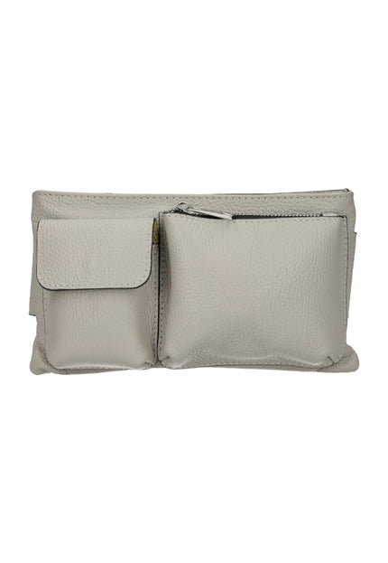 NAEMI Damen Handtasche