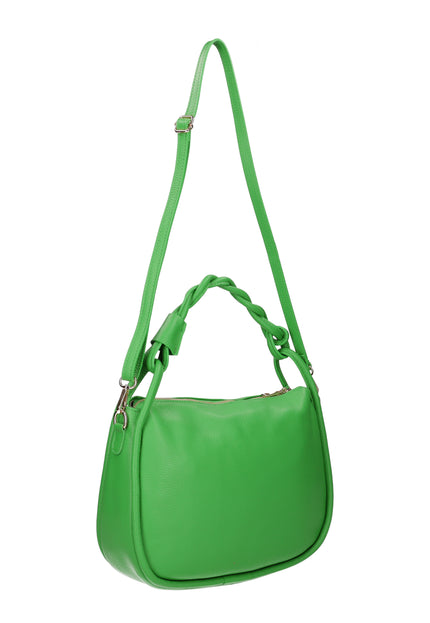 FELIPA Damen Handtasche