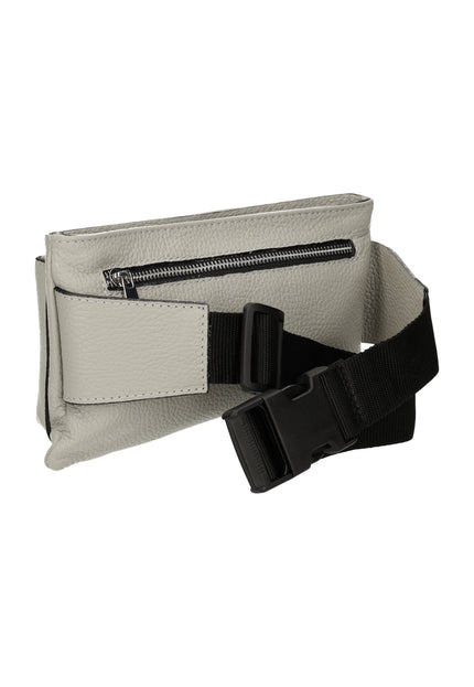 NAEMI Damen Handtasche