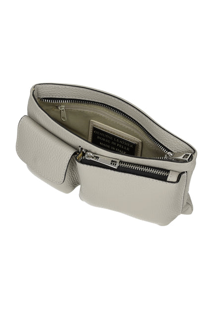 faina Damen Handtasche