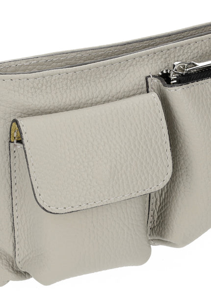 NAEMI Damen Handtasche