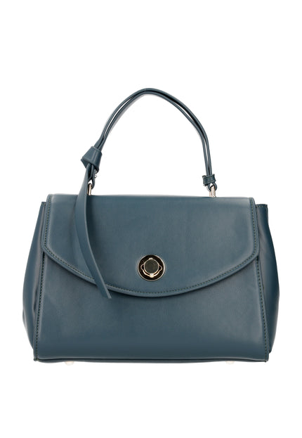 usha Damen Handtasche