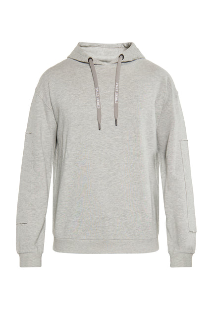 Boline Men's Sweatshirt