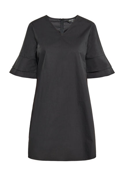 Usha black label Women's Dress