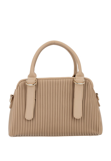 usha Damen Handtasche