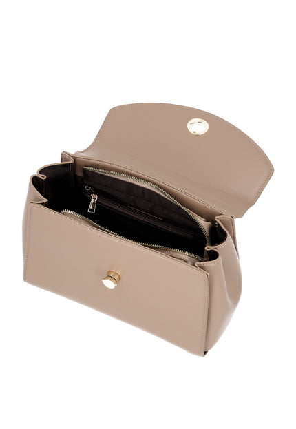 usha Damen Handtasche