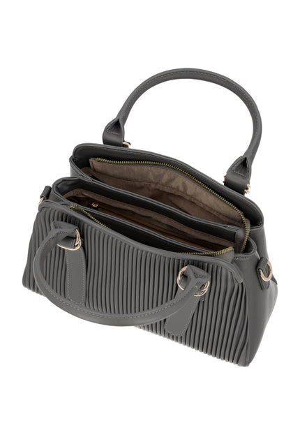 usha Damen Handtasche