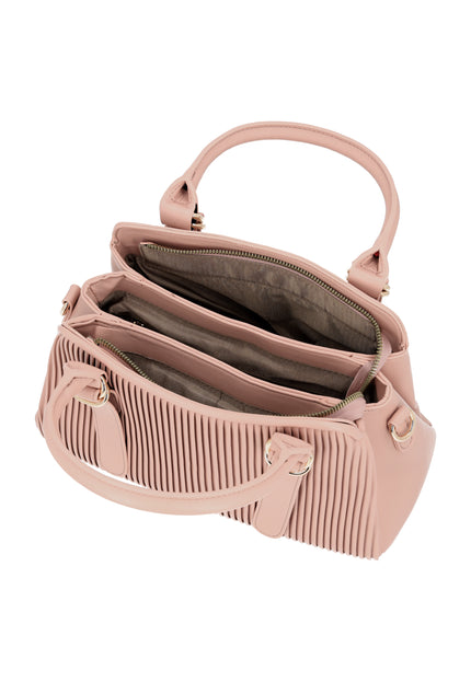 usha Damen Handtasche