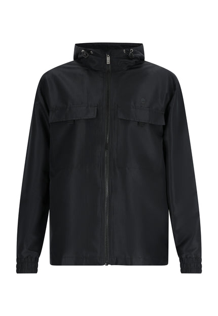 Tuffskull Men's Anorak