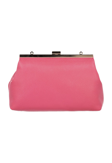 FELIPA Damen Handtasche