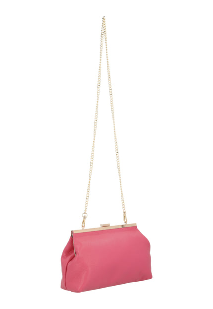 FELIPA Damen Handtasche