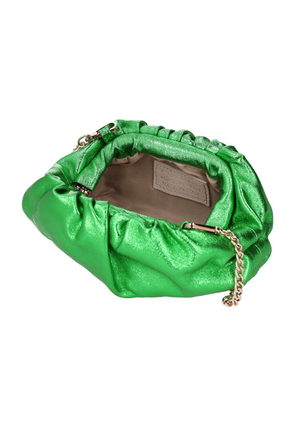 NAEMI Damen Handtasche