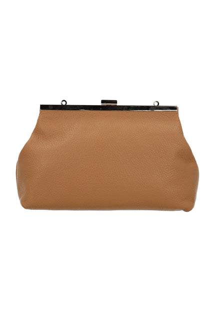 FELIPA Damen Handtasche