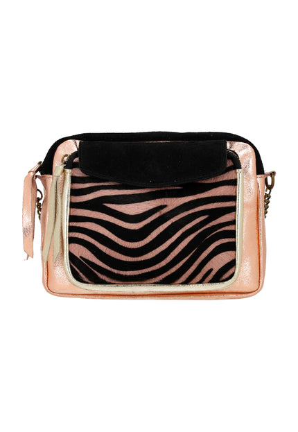 FELIPA Damen Handtasche