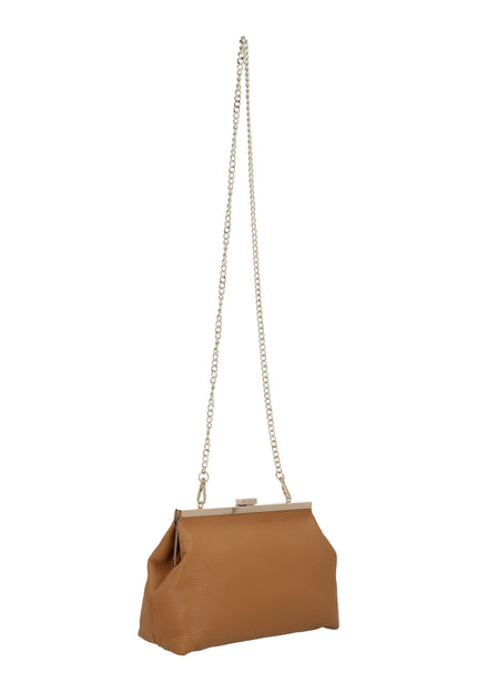 Naemi Damen Handtasche