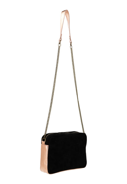 FELIPA Damen Handtasche