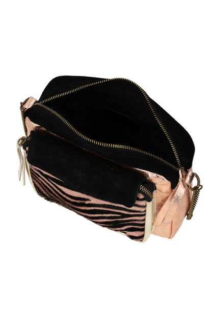 FELIPA Damen Handtasche