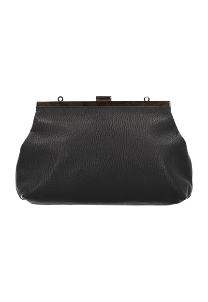 Naemi Damen Handtasche